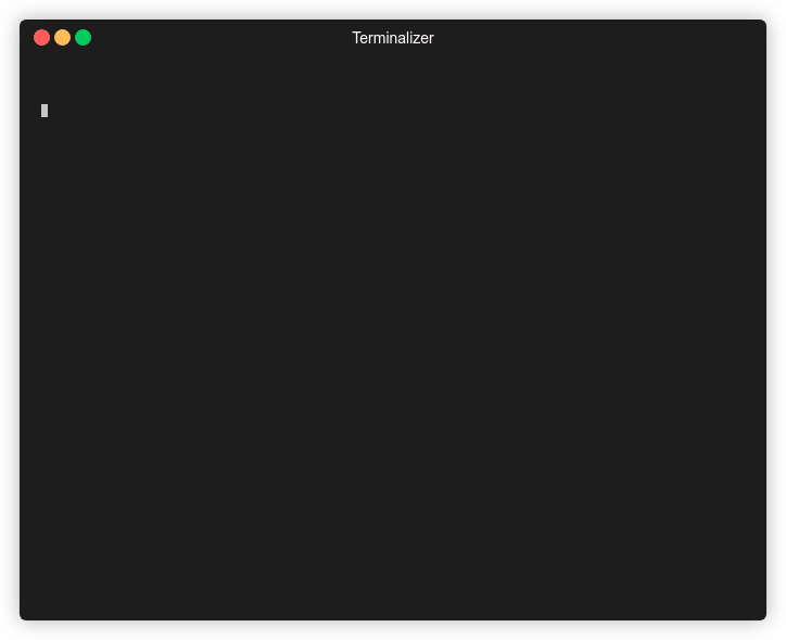 Termshark: The Terminal UI That Brings Wireshark to Your Console