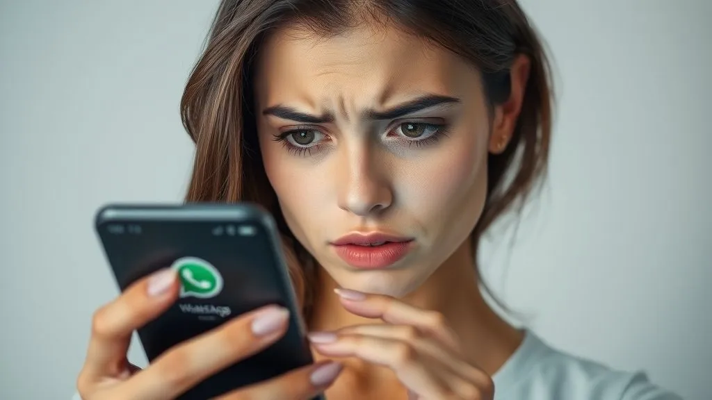 Convert Your Videos for WhatsApp Easily with this Bash Script: Step-by-Step Tutorial
